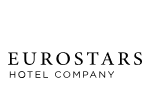 Eurostars