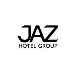 Jaz Hotel Group