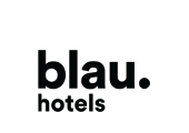 blau hotels