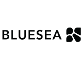 Blue Sea