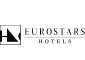 Eurostars