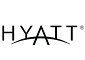 Hyatt