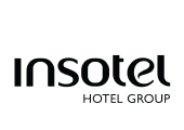 Insotel Hotel Group