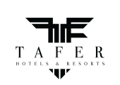 TAFER