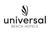 Universal Hotels