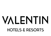 Valentin hotels