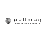 pullman