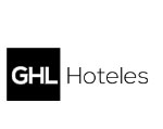 GHL-Hoteles